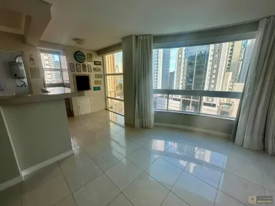 Apartamento com 3 Quartos à venda, 127m² no Pioneiros, Balneário Camboriú