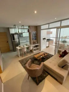 Apartamento com 2 Quartos à venda, 81m² no Alto da Mooca, São Paulo