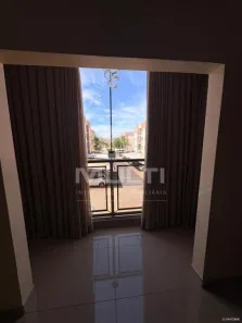 Apartamento com 3 Quartos à venda, 74m² no Segismundo Pereira, Uberlândia