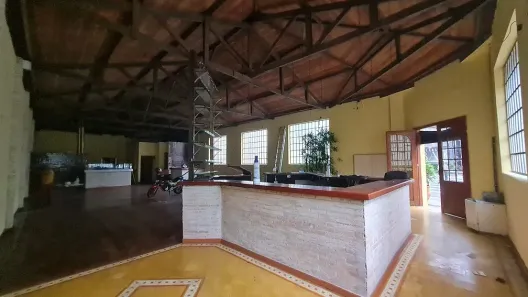 Ponto Comercial para alugar, 350m² no Vila Gomes Cardim, São Paulo