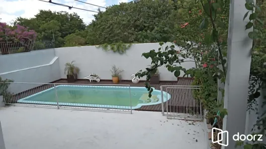 Casa com 2 Quartos à venda, 111m² no Nonoai, Porto Alegre