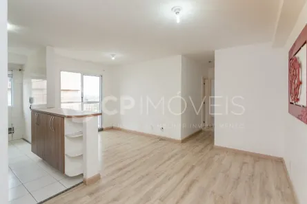 Apartamento com 2 Quartos à venda, 64m² no Sarandi, Porto Alegre