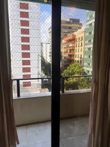 Apartamento com 4 Quartos à venda, 300m² no Icaraí, Niterói