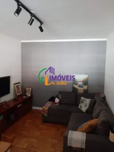Sobrado com 3 Quartos à venda, 128m² no Jardim Bonfiglioli, São Paulo