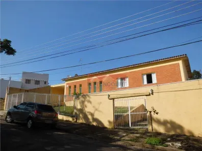 Casa com 3 Quartos à venda, 276m² no Jardim da Serra, Jundiaí