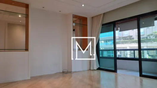 Apartamento com 4 Quartos à venda, 200m² no Aclimação, São Paulo