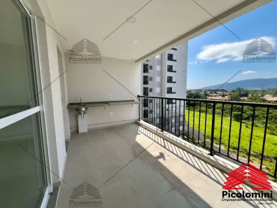Apartamento com 3 Quartos à venda, 85m² no Medeiros, Jundiaí