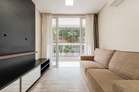 Apartamento com 3 Quartos à venda, 82m² no Atiradores, Joinville