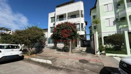 Cobertura com 3 Quartos à venda, 229m² no Canasvieiras, Florianópolis