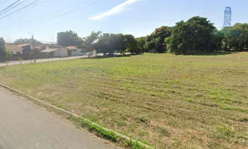 Lote/Terreno à venda, 279m² no João Aranha, Paulínia