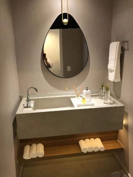Foto 57