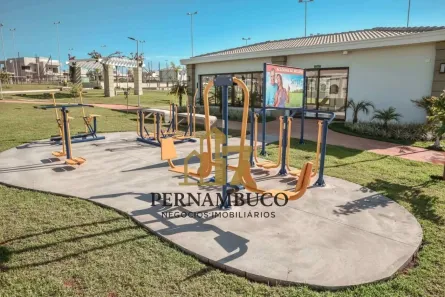 Casa de Condomínio com 3 Quartos à venda, 165m² no Setlife Mirassol, Mirassol