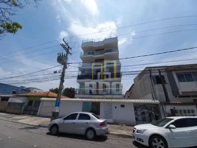 Apartamento com 3 Quartos à venda, 120m² no Jardim Mariléa, Rio das Ostras