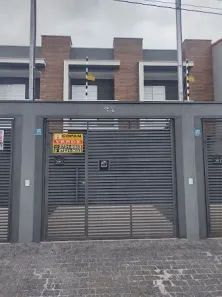 Sobrado com 3 Quartos à venda, 76m² no Jardim Aricanduva, São Paulo