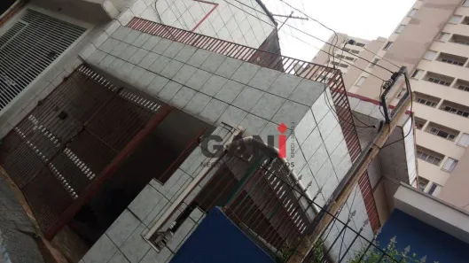 Sobrado com 4 Quartos à venda, 180m² no Vila Ema, São Paulo