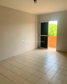 Apartamento com 1 Quarto à venda, 60m² no Jardim Panorama, São José do Rio Preto