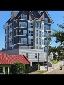 Apartamento com 2 Quartos à venda, 73m² no , Nova Petrópolis