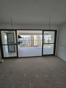 Apartamento com 3 Quartos à venda, 115m² no Perdizes, São Paulo