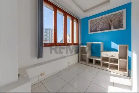 Sala Comercial à venda, 37m² no Centro, Santa Maria
