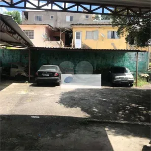 Lote/Terreno à venda, 372m² no Jardim Santa Lucrécia, São Paulo