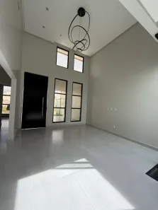 Casa com 3 Quartos à venda, 108m² no Centro, Ananindeua
