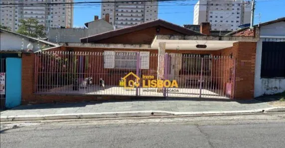 Casa com 2 Quartos à venda, 200m² no Cidade Satélite Santa Bárbara, São Paulo