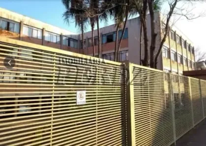 Apartamento com 3 Quartos à venda, 60m² no Conjunto Café, Londrina