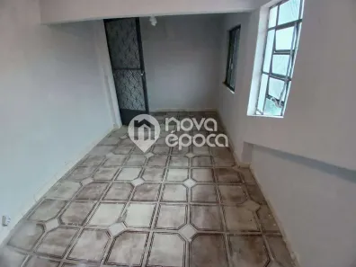 Casa com 3 Quartos à venda, 100m² no Oswaldo Cruz, Rio de Janeiro