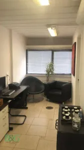 Sala Comercial à venda, 62m² no Cidade Monções, São Paulo