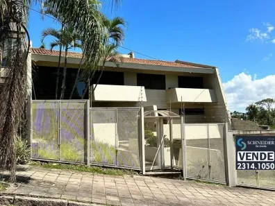 Casa com 4 Quartos à venda, 360m² no Menino Deus, Porto Alegre