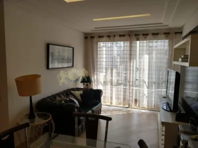 Apartamento com 1 Quarto para alugar, 43m² no Jardim Paulista, São Paulo