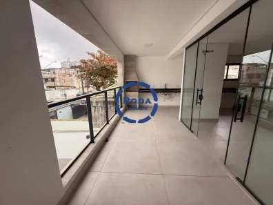 Casa com 3 Quartos à venda, 128m² no Estuário, Santos