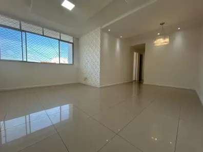 Apartamento com 3 Quartos à venda, 100m² no Imbuí, Salvador