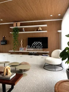 Casa de Condomínio com 3 Quartos à venda, 110m² no Jardim Rosa Maria, São Paulo