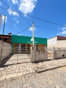 Casa com 3 Quartos à venda, 290m² no Barro Vermelho, Natal