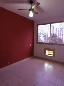 Apartamento com 2 Quartos à venda, 76m² no Méier, Rio de Janeiro