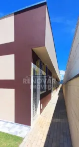Sala Comercial com 2 Quartos à venda, 43m² no Vila São Paulo, Mogi das Cruzes