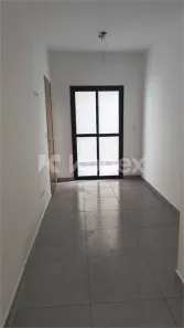 Apartamento com 2 Quartos à venda, 46m² no Parada Inglesa, São Paulo