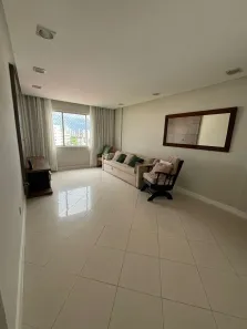 Apartamento com 2 Quartos à venda, 109m² no Itaigara, Salvador