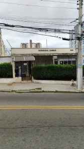 Apartamento com 2 Quartos à venda, 70m² no São Pedro, Osasco