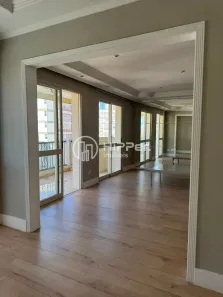 Apartamento com 3 Quartos para alugar, 143m² no Perdizes, São Paulo