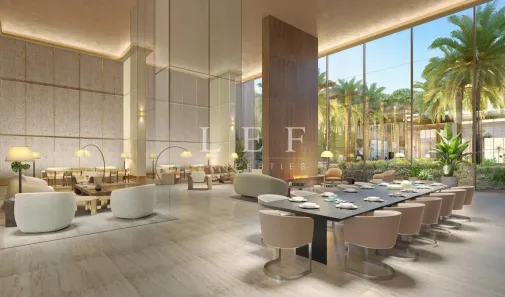 Apartamento com 2 Quartos à venda, 464m² no Jardim Everest, São Paulo