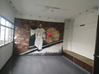 Sobrado com 3 Quartos à venda, 166m² no Vila Salete, São Paulo