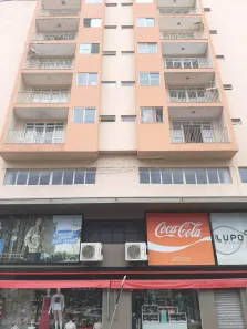 Apartamento com 2 Quartos para alugar, 76m² no Jardim São Carlos, São Carlos