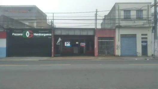 Lote/Terreno à venda, 608m² no Saúde, São Paulo
