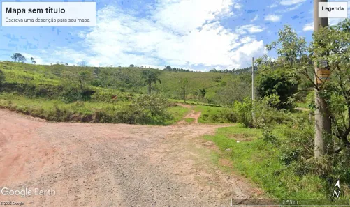 Fazenda/Sítio à venda, 20000m² no , Piracaia