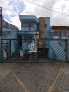 Sobrado com 4 Quartos à venda, 350m² no Tatuapé, São Paulo