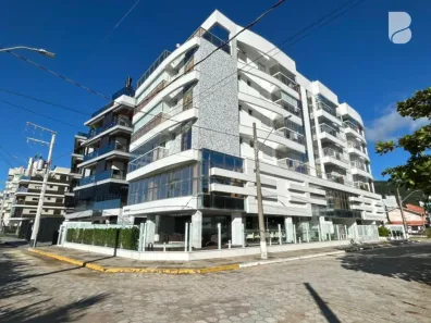 Apartamento com 2 Quartos à venda, 73m² no Palmas, Governador Celso Ramos