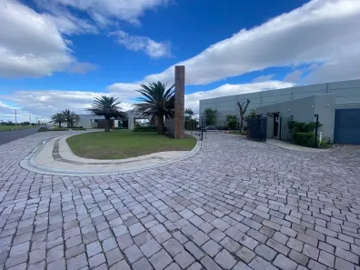 Lote/Terreno à venda, 12m² no Curumim, Capão da Canoa