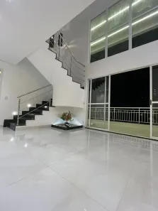 Apartamento com 3 Quartos à venda, 178m² no Setor Bueno, Goiânia
